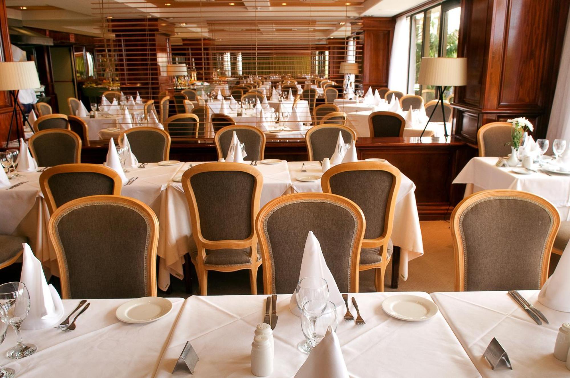 פוארטו דה לה קרוז Hotel Vallemar מראה חיצוני תמונה